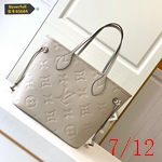 ルイヴィトン500スーパーコピーバッグ